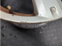  Комплект литых дисков Toyota RAV 4 2006-2013 21230377 #8