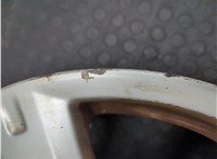  Комплект литых дисков Toyota RAV 4 2006-2013 21230377 #10