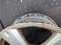  Комплект литых дисков Toyota RAV 4 2006-2013 21230377 #9
