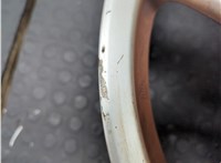  Комплект литых дисков Toyota RAV 4 2006-2013 21230377 #11
