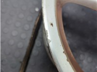  Комплект литых дисков Toyota RAV 4 2006-2013 21230377 #13