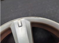  Комплект литых дисков Toyota RAV 4 2006-2013 21230377 #15
