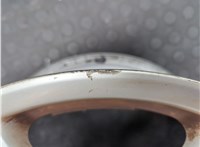  Комплект литых дисков Toyota RAV 4 2006-2013 21230377 #16