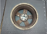  Комплект литых дисков Toyota RAV 4 2006-2013 21230377 #18