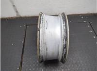  Комплект литых дисков Toyota RAV 4 2006-2013 21230377 #17