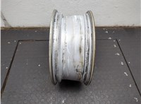  Комплект литых дисков Toyota RAV 4 2006-2013 21230377 #19