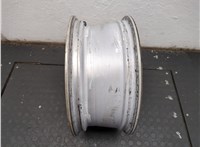  Комплект литых дисков Toyota RAV 4 2006-2013 21230377 #20
