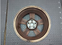  Комплект литых дисков Toyota RAV 4 2006-2013 21230377 #21
