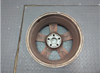  Комплект литых дисков Toyota RAV 4 2006-2013 21230377 #23