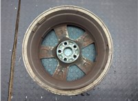  Комплект литых дисков Toyota RAV 4 2006-2013 21230377 #24