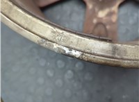  Комплект литых дисков Toyota RAV 4 2006-2013 21230377 #26