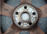  Комплект литых дисков Toyota RAV 4 2006-2013 21230377 #25