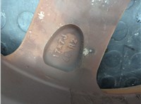  Комплект литых дисков Toyota RAV 4 2006-2013 21230377 #27