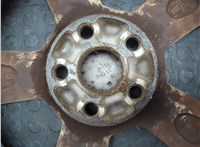  Комплект литых дисков Toyota RAV 4 2006-2013 21230377 #28