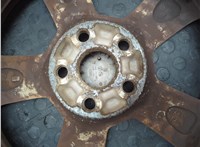  Комплект литых дисков Toyota RAV 4 2006-2013 21230377 #30