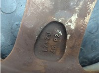  Комплект литых дисков Toyota RAV 4 2006-2013 21230377 #32