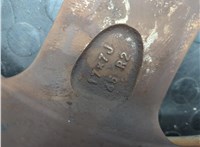  Комплект литых дисков Toyota RAV 4 2006-2013 21230377 #33