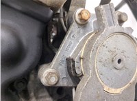1699880, 7M5Q6006HA Двигатель (ДВС) Ford Fiesta 2001-2007 21230387 #2