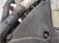 1699880, 7M5Q6006HA Двигатель (ДВС) Ford Fiesta 2001-2007 21230387 #3