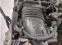 1699880, 7M5Q6006HA Двигатель (ДВС) Ford Fiesta 2001-2007 21230387 #4