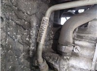 1699880, 7M5Q6006HA Двигатель (ДВС) Ford Fiesta 2001-2007 21230387 #5