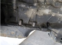 1699880, 7M5Q6006HA Двигатель (ДВС) Ford Fiesta 2001-2007 21230387 #6