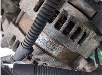 1699880, 7M5Q6006HA Двигатель (ДВС) Ford Fiesta 2001-2007 21230387 #7