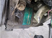 1699880, 7M5Q6006HA Двигатель (ДВС) Ford Fiesta 2001-2007 21230387 #8