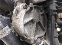 1699880, 7M5Q6006HA Двигатель (ДВС) Ford Fiesta 2001-2007 21230387 #9