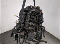 1699880, 7M5Q6006HA Двигатель (ДВС) Ford Fiesta 2001-2007 21230387 #1