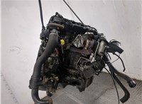 1699880, 7M5Q6006HA Двигатель (ДВС) Ford Fiesta 2001-2007 21230387 #11