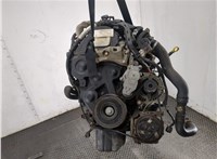 1699880, 7M5Q6006HA Двигатель (ДВС) Ford Fiesta 2001-2007 21230387 #12