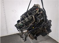 1699880, 7M5Q6006HA Двигатель (ДВС) Ford Fiesta 2001-2007 21230387 #13