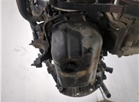 1699880, 7M5Q6006HA Двигатель (ДВС) Ford Fiesta 2001-2007 21230387 #14