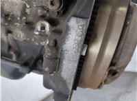 1699880, 7M5Q6006HA Двигатель (ДВС) Ford Fiesta 2001-2007 21230387 #15