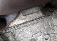 1699880, 7M5Q6006HA Двигатель (ДВС) Ford Fiesta 2001-2007 21230387 #16