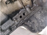 1699880, 7M5Q6006HA Двигатель (ДВС) Ford Fiesta 2001-2007 21230387 #17