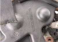 1699880, 7M5Q6006HA Двигатель (ДВС) Ford Fiesta 2001-2007 21230387 #18