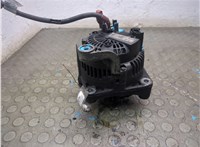 12317802929, 7802929, 7789981 Генератор BMW 5 E60 2003-2010 21230416 #1