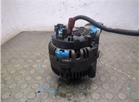 12317802929, 7802929, 7789981 Генератор BMW 5 E60 2003-2010 21230416 #2