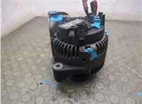 12317802929, 7802929, 7789981 Генератор BMW 5 E60 2003-2010 21230416 #3