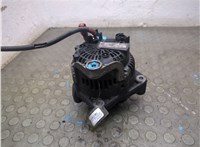 12317802929, 7802929, 7789981 Генератор BMW 5 E60 2003-2010 21230416 #4