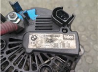 12317802929, 7802929, 7789981 Генератор BMW 5 E60 2003-2010 21230416 #5