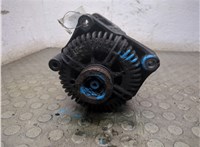 12317802929, 7802929, 7789981 Генератор BMW 5 E60 2003-2010 21230416 #6