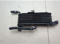 0240003371 Радиатор масляный Ford Fusion 2017-2020 USA 21230463 #1