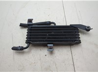 0240003371 Радиатор масляный Ford Fusion 2017-2020 USA 21230463 #2