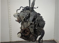 16600JA10A, 17521JA10D Форсунка топливная Nissan Murano 2014-2022 11842102 #1