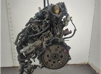16600JA10A, 17521JA10D Форсунка топливная Nissan Murano 2014-2022 11842102 #2