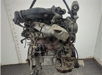 16600JA10A, 17521JA10D Форсунка топливная Nissan Murano 2014-2022 11842102 #3