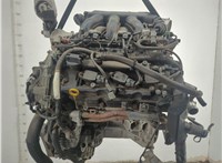 16600JA10A, 17521JA10D Форсунка топливная Nissan Murano 2014-2022 11842102 #4